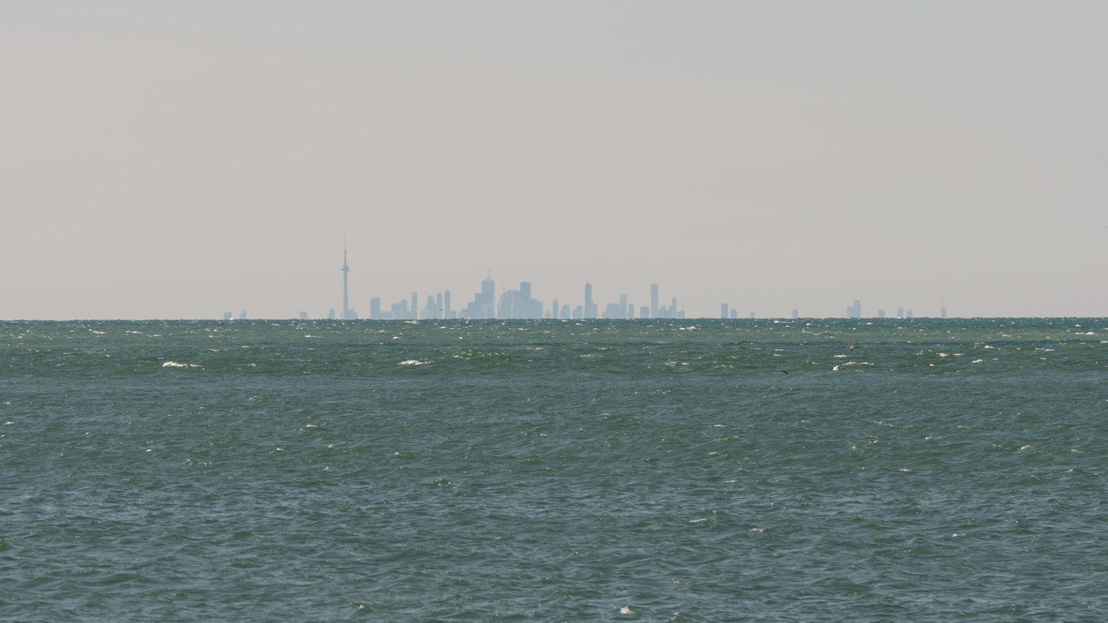 Canadá