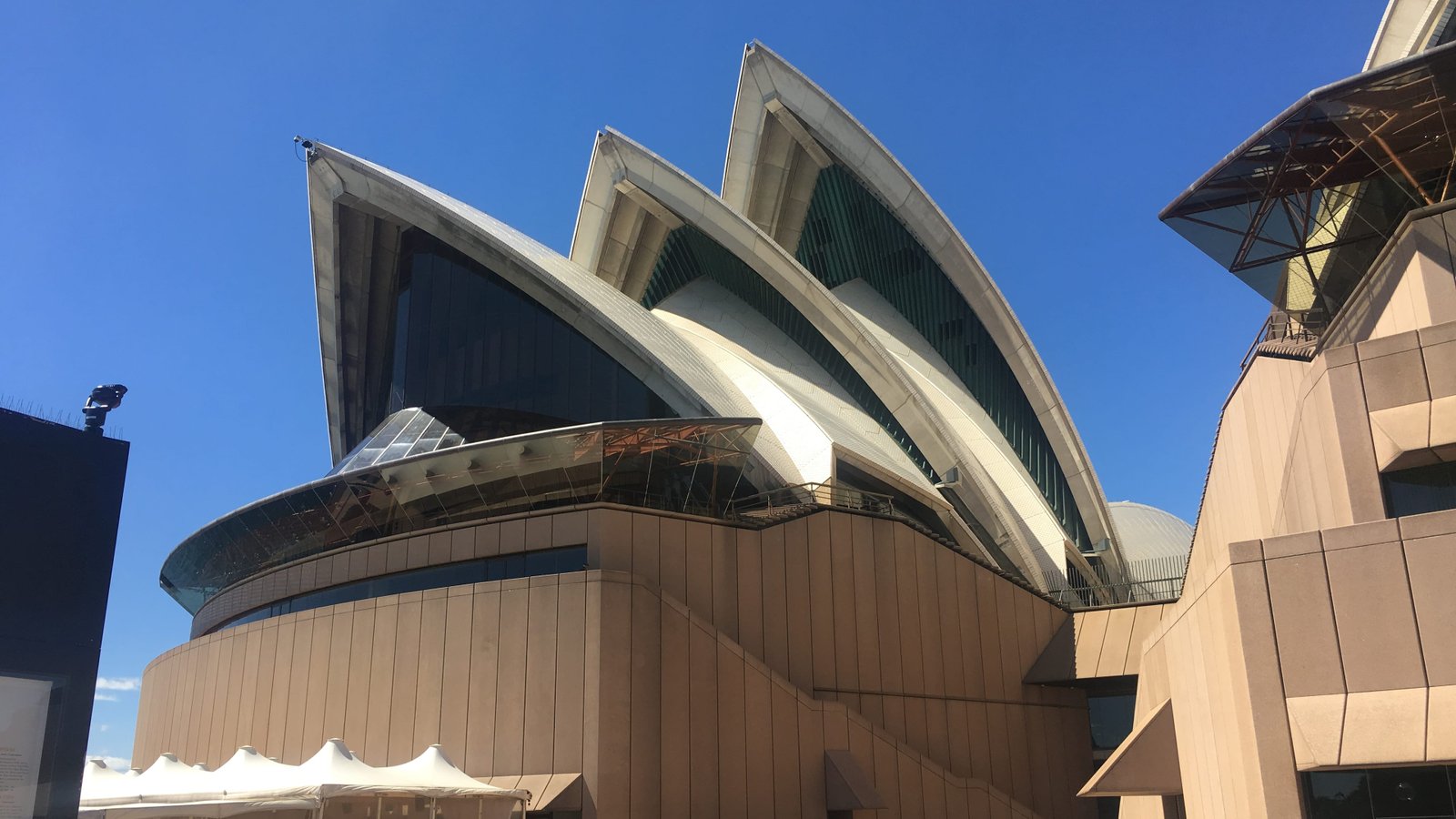 Sydney, Austrália